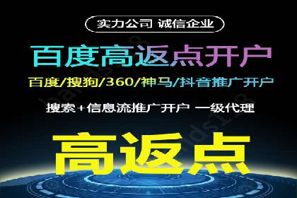 Sem优化公司案例：精准定位客户需求